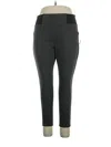 Maurices Active Pants In Gray