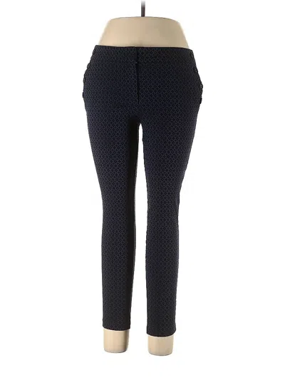 Pre-owned Maurices Casual Pants