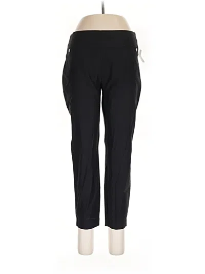 Maurices Dress Pants In Black