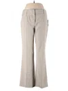 Maurices Dress Pants In Gray