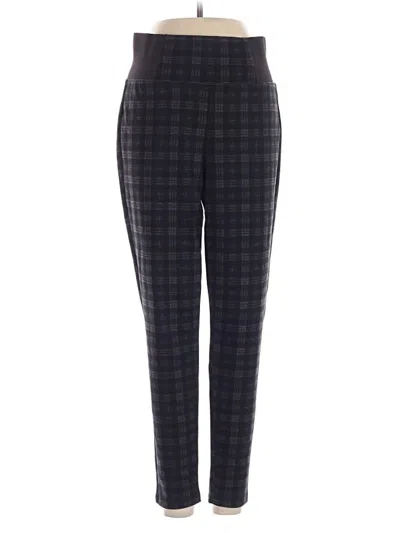 Pre-owned Maurices Dress Pants In Gray