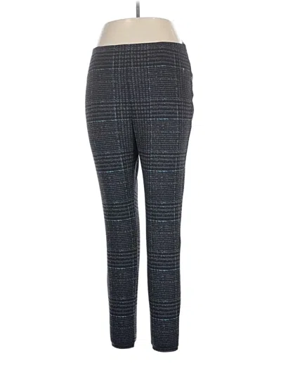 Maurices Dress Pants In Gray
