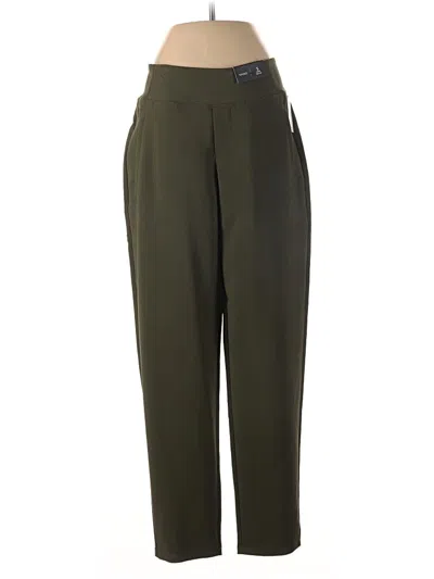 Maurices Dress Pants In Green