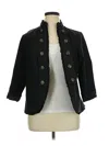 Maurices Jacket In Black