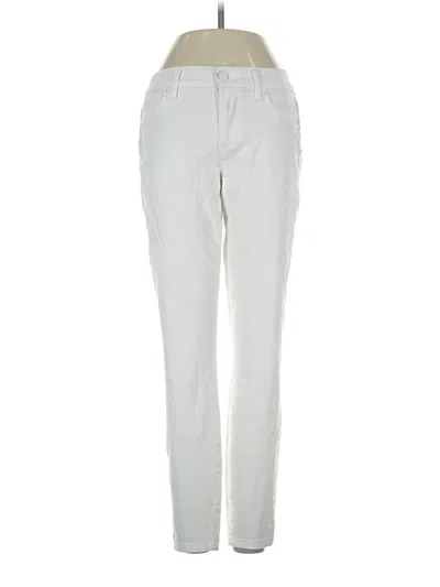 Pre-owned Maurices Jeans In Gray