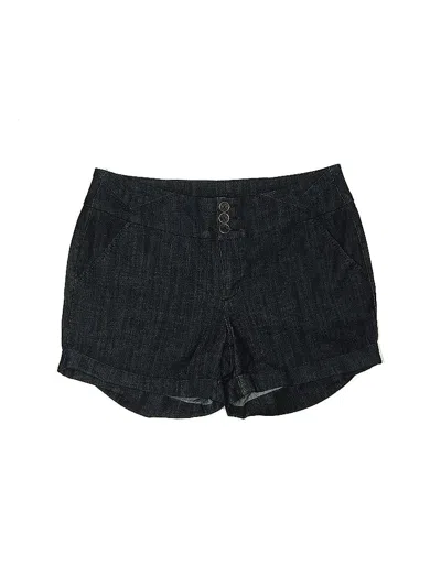 Pre-owned Maurices Shorts