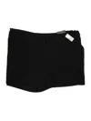 Maurices Shorts In Black