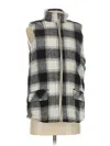 Maurices Vest In Multi