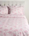 Maurizio Italy 200 Thread Count 3pc Duvet Set