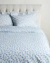 Maurizio Italy 200 Thread Count 3pc Duvet Set