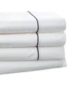 Maurizio Italy Cord Sheet Set