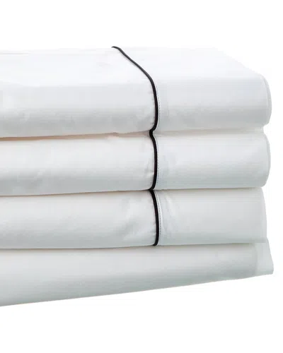 Maurizio Italy Cord Sheet Set