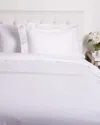 Maurizio Italy Drops Duvet Set