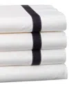 Maurizio Italy Notting Hill Sheet Set