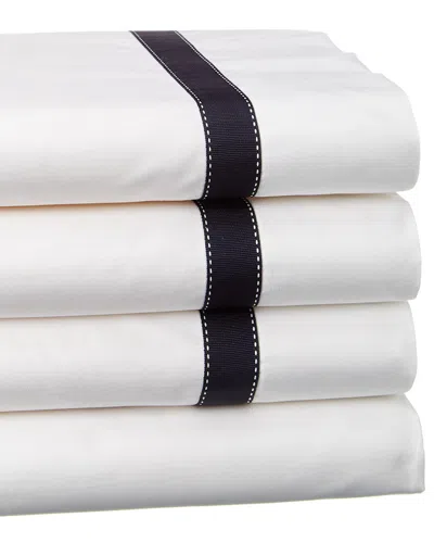 Maurizio Italy Notting Hill Sheet Set