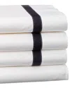 Maurizio Italy Notting Hill Sheet Set