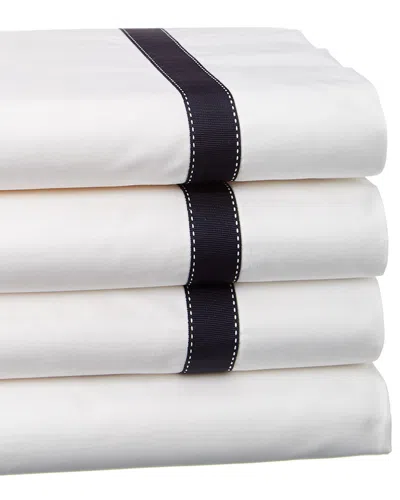 Maurizio Italy Notting Hill Sheet Set