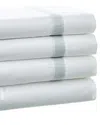 Maurizio Italy Notting Hill Sheet Set