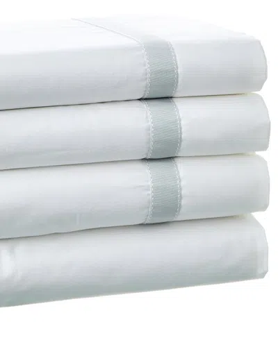 Maurizio Italy Notting Hill Sheet Set