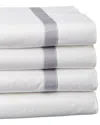 Maurizio Italy Notting Hill Sheet Set