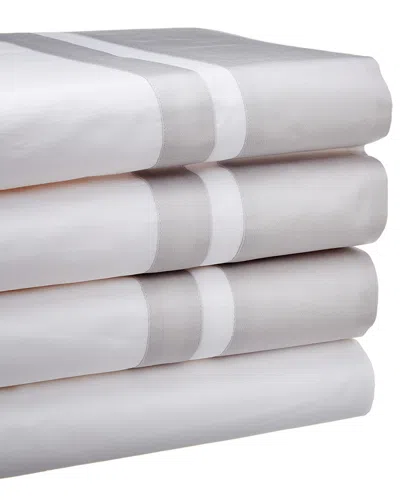 Maurizio Italy Quadro Sheet Set