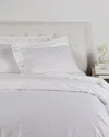 Maurizio Italy Royal Trellis Duvet Set