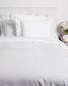 Maurizio Italy Sicily Duvet Set