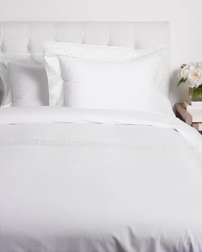 Maurizio Italy Sicily Duvet Set
