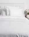 Maurizio Italy Sicily Duvet Set