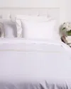 Maurizio Italy Sicily Duvet Set