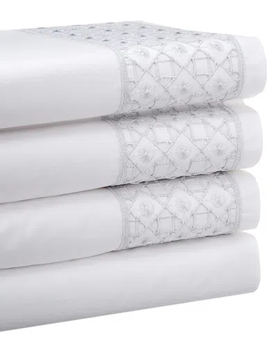 Maurizio Italy Sicily Sheet Set