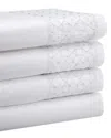 Maurizio Italy Sicily Sheet Set