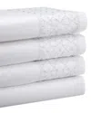 Maurizio Italy Sicily Sheet Set