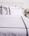 Maurizio Italy Solo Duvet Set