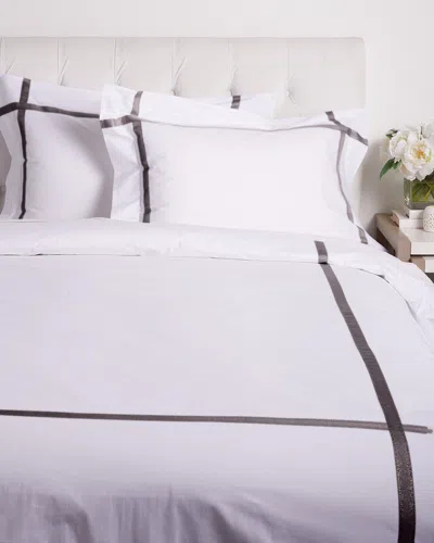 Maurizio Italy Solo Duvet Set