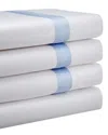 Maurizio Italy Solo Sheet Set