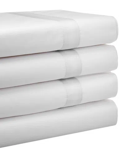 Maurizio Italy Solo Sheet Set
