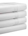 Maurizio Italy Solo Sheet Set