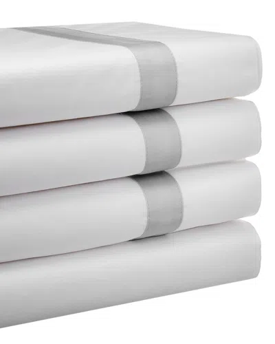 Maurizio Italy Solo Sheet Set