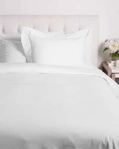 Maurizio Italy Windows Duvet Set