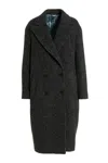 Maurizio Miri Gabardina - Crocon