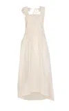 Maurizio Miri Dresses