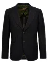 Maurizio Miri 'keanu' Blazer