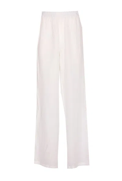 MAURIZIO MIRI MAURIZIO MIRI TROUSERS