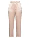 Mauro Grifoni Pants In Pink