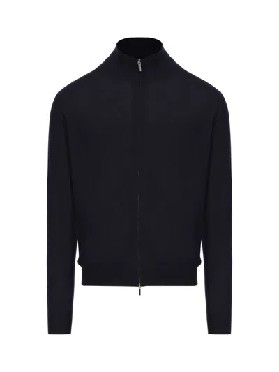 Mauro Ottaviani Jerseys In Black