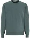 MAURO OTTAVIANI SWEATER