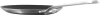 Mauviel M'cook Stainless Steel Crepe Pan ,11.7 Inch In Silver