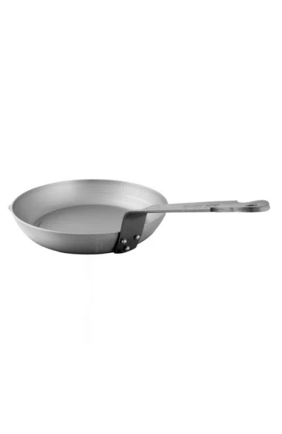 Mauviel M'steel Frying Pan In Multi