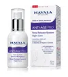 Mavala Anti-age Pro Time Release System Night Care